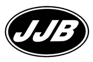 JJB logo