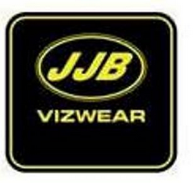JJB VIZWEAR logo