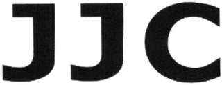 JJC logo