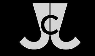 JJC logo