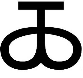 JJC logo