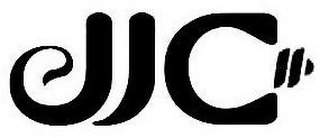 JJC logo