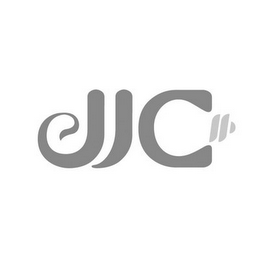 JJC logo