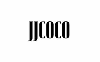 JJCOCO logo