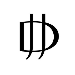 JJD logo