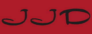 JJD logo
