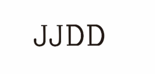 JJDD logo