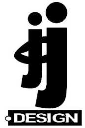 JJ.DESIGN logo