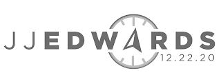 JJEDWARDS 12.22.20 logo