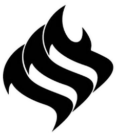 JJF logo