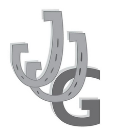 JJG logo