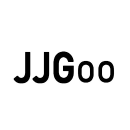 JJGOO logo