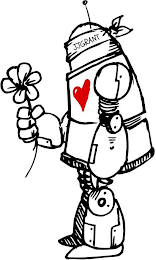 JJGRANT logo