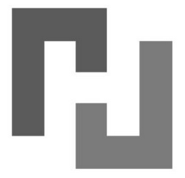 JJH logo