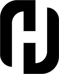 JJH logo