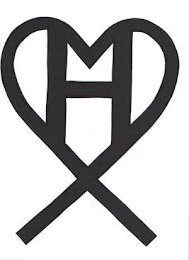 JJH logo