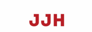 JJH logo