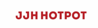 JJH HOTPOT
