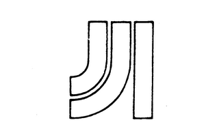 JJI logo