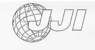 JJI logo