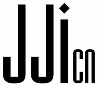 JJICN logo