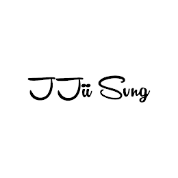 JJII SVNG logo