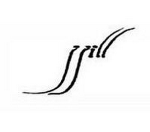 JJILL
