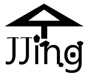JJING logo