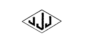 JJJ logo