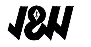 J&JJ logo