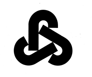 JJJ logo
