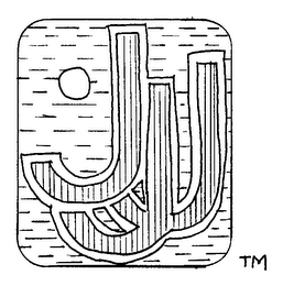 JJJ logo