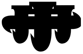 JJJ logo