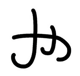 JJJ logo