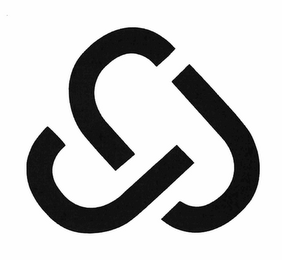 JJJ logo