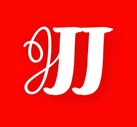 JJJ logo