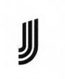 JJJ logo