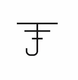JJJ logo