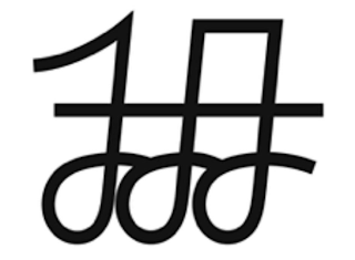 JJJ logo