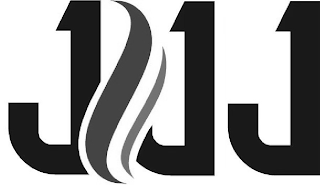 JJJ logo