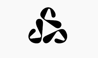 JJJ logo