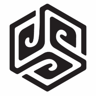 JJJ logo