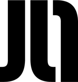 JJJ logo
