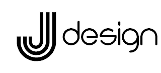 JJJ DESIGN logo