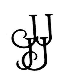 JJJJ logo