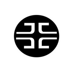 JJJJ logo
