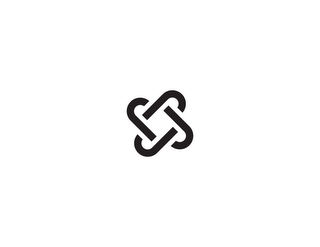 JJJJ logo