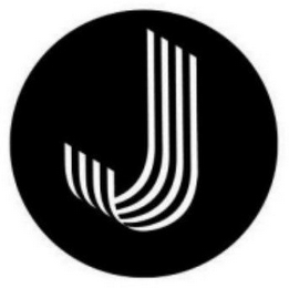 JJJJ logo