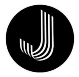 JJJJ logo