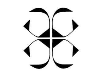 JJJJ logo